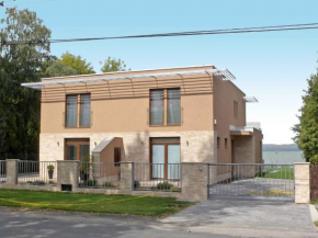 Holiday Homes in Balatonszarszo 20090, Balatonszárszó